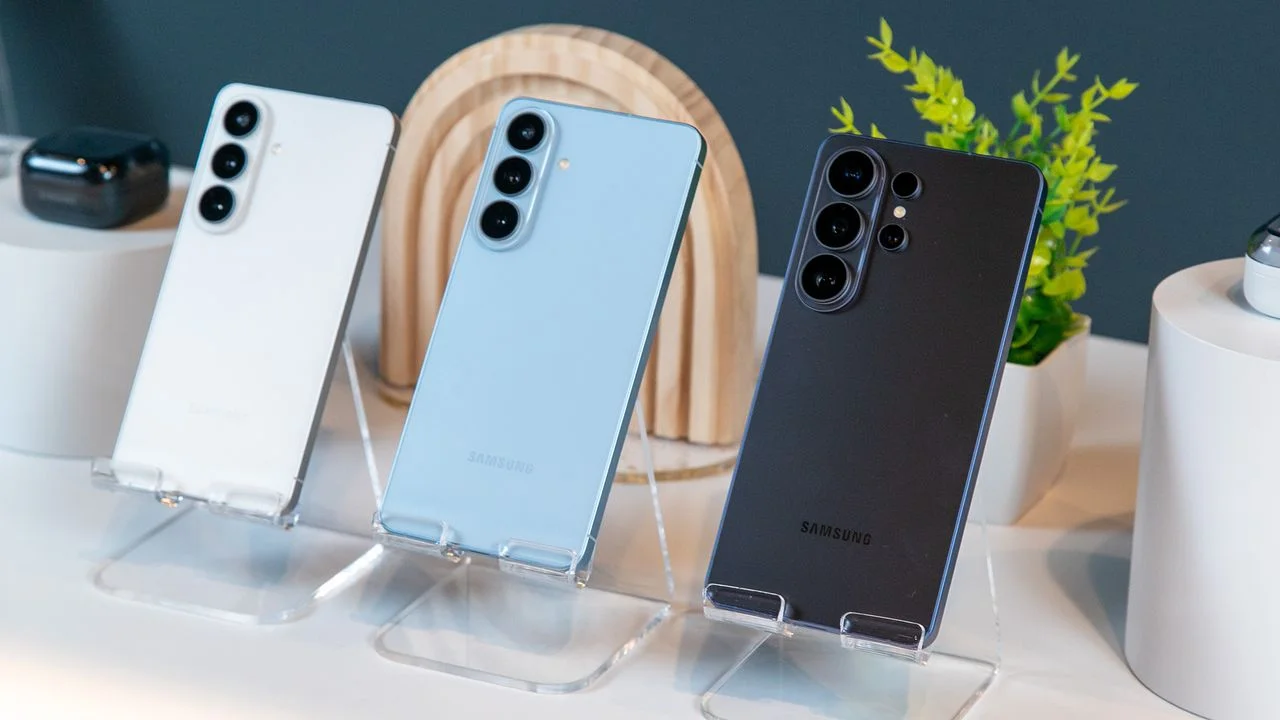 5 reasons to buy a Galaxy S26 and 3 reasons not to buy one