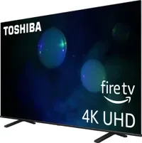 Toshiba 75-inch C350 4K TV:$729.99$429.99 at Best Buy Toshiba 75-inch C350 4K TV:$729.99$429.99 at Best Buy