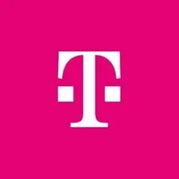 T-Mobile: Get a FREE Galaxy S26 Ultra with eligible unlimited plan