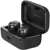 Sennheiser Momentum True Wireless 4 earbuds:$299.99$192.99 at Best Buy