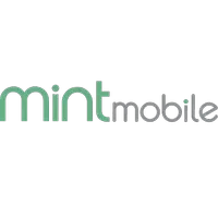 Mint Mobile 5GB plan: three months for only $10 per month Mint Mobile 5GB plan: three months for only $10 per month