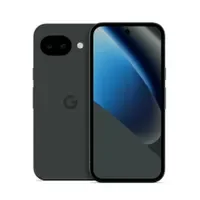 Google Pixel 10a 128GB: $499.99 $374, plus 50% off one year of the Unlimited plan at Mint Mobile Google Pixel 10a 128GB: $499.99 $374, plus 50% off one year of the Unlimited plan at Mint Mobile