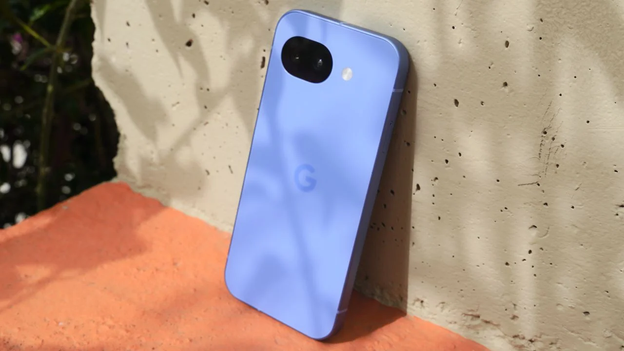 Yes, T-Mobile will really give you the Pixel 10a AND some earbuds for free with "most plans" — so what's the catch?