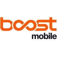 Boost Mobile: Score $400 off the Pixel 10a with eligible unlimited plan