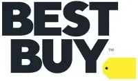 Best Buy: FREE $100 gift card, plus up to $495 off when you trade in