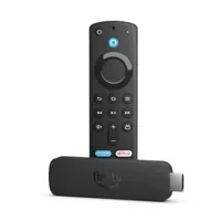 Amazon Fire TV Stick 4K Plus:$49.99$29.99 at Amazon Amazon Fire TV Stick 4K Plus:$49.99$29.99 at Amazon