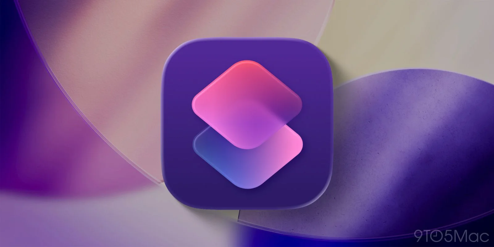 These single-step Apple Shortcuts are favorites I use almost daily