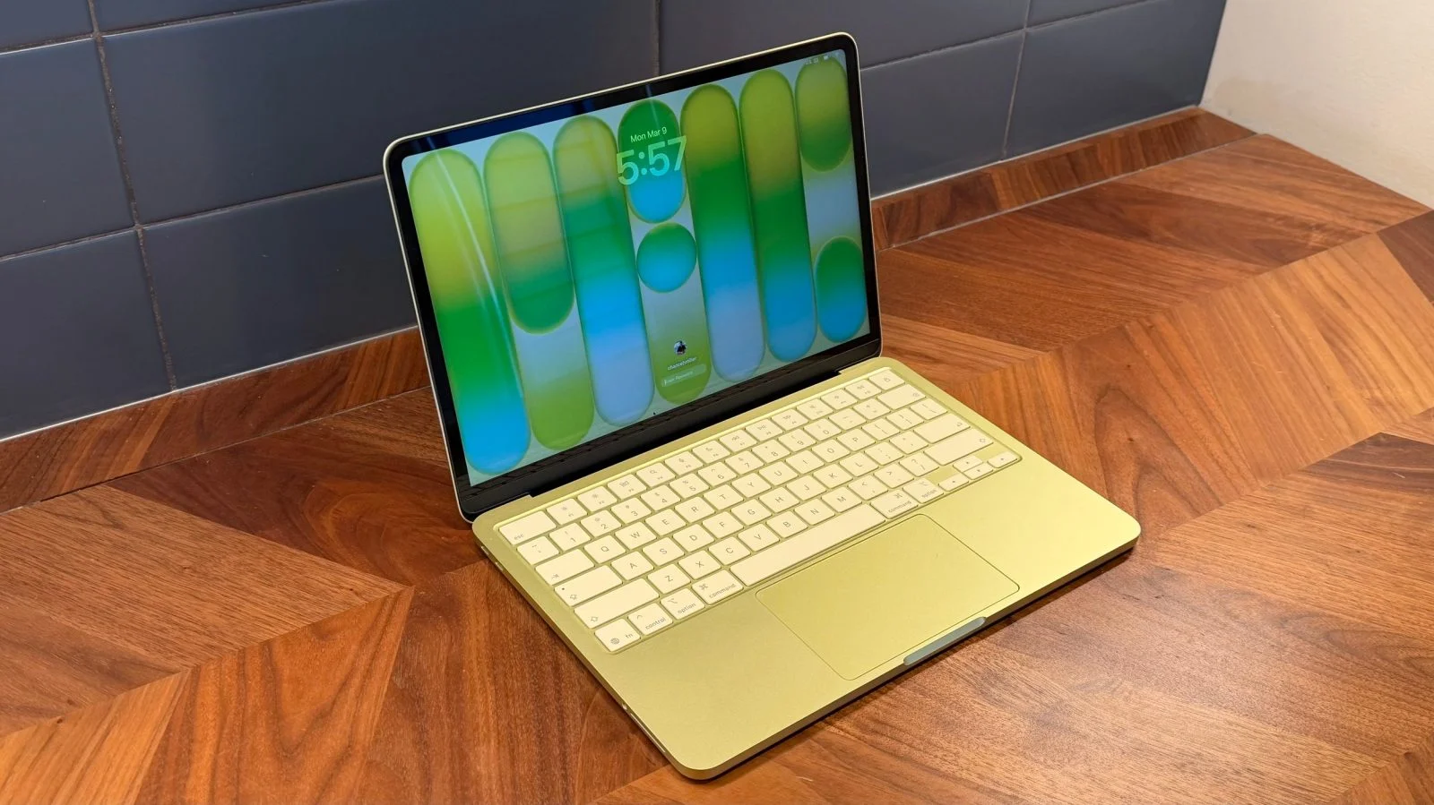 MacBook Neo review: A truly great Mac at an unbelievable price