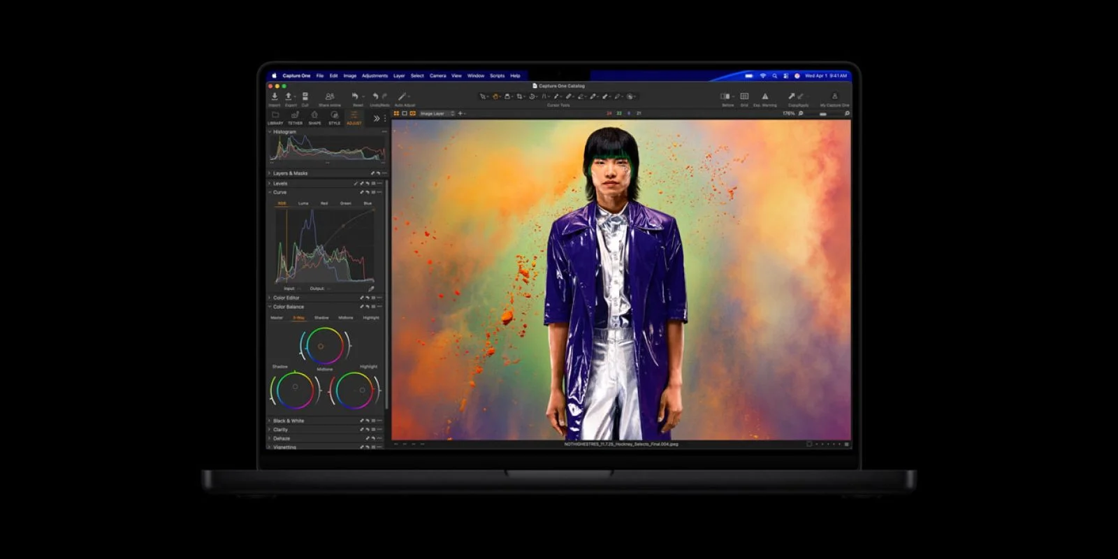MacBook Pro with M5 Pro and M5 Max reviews: Incredibly fast