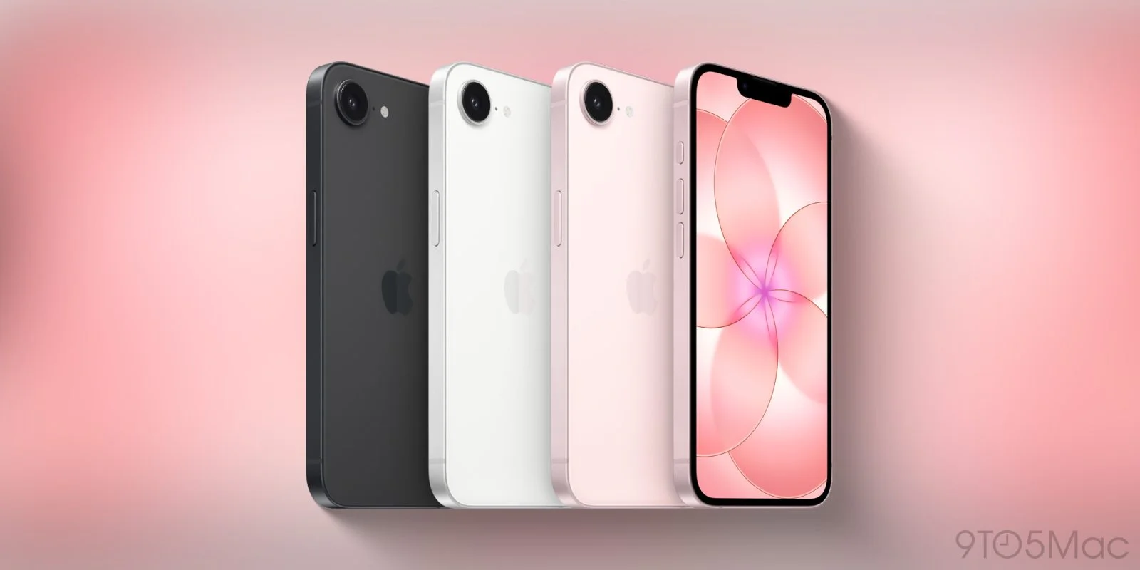 iPhone 17e reviews praise improved budget pick that makes iPhone 17 look even better