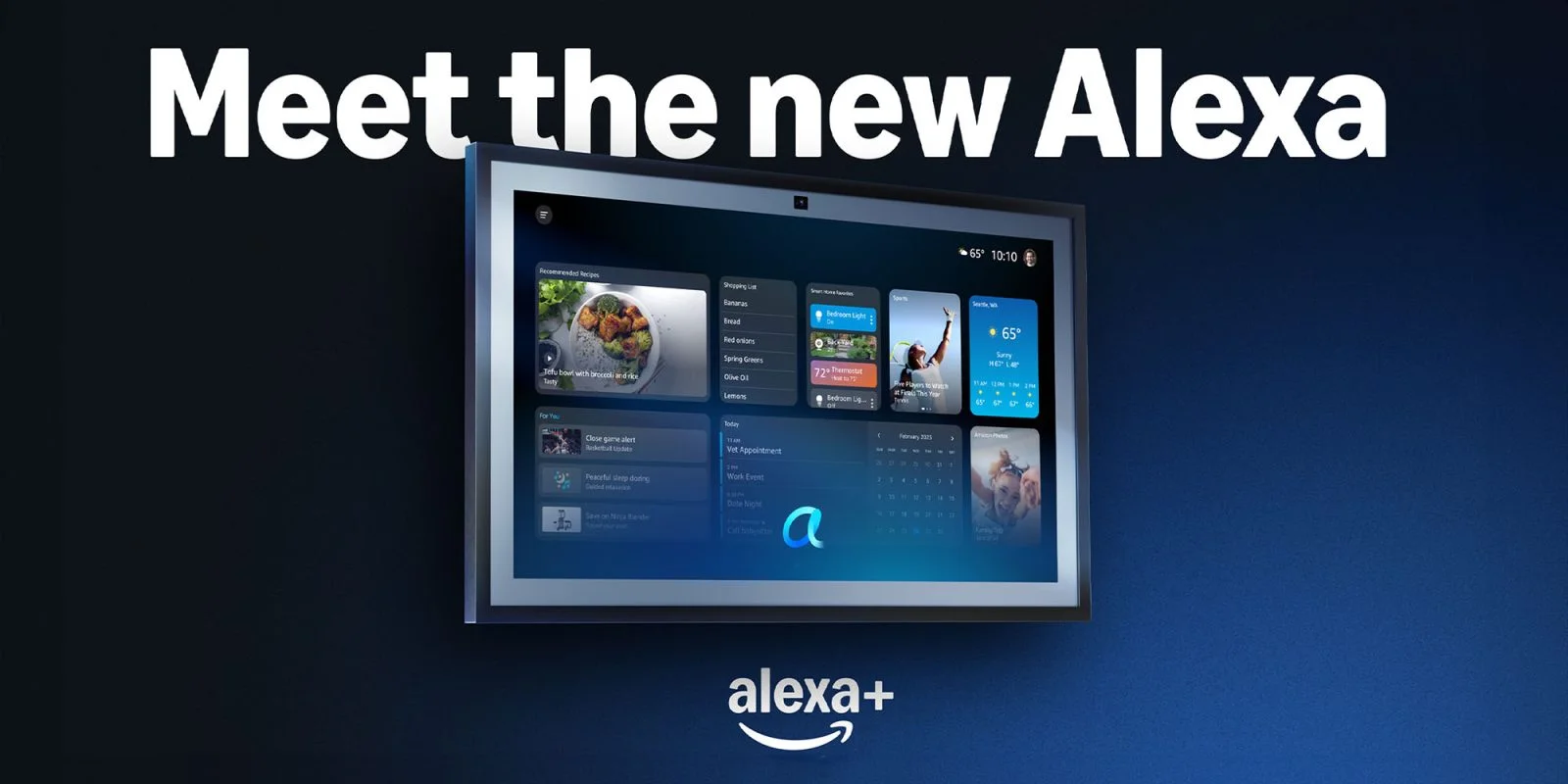 If Alexa+ is this bad, maybe we shouldn’t be too impatient for new Siri