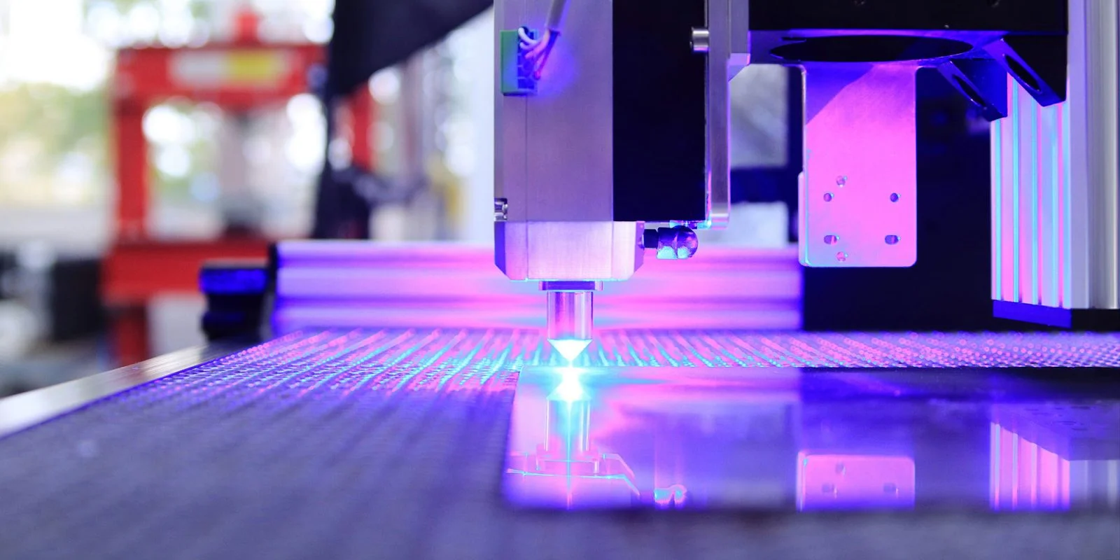 These clever new manufacturing processes are good for both Apple and the environment