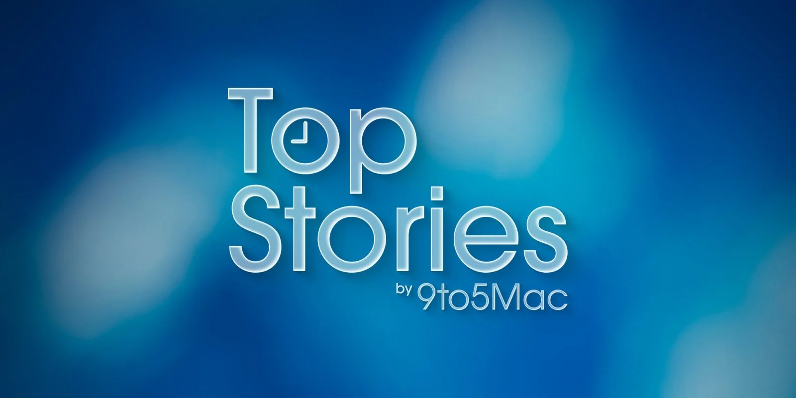 This week’s top stories: MacBook Neo, iPhone 17e, and much more