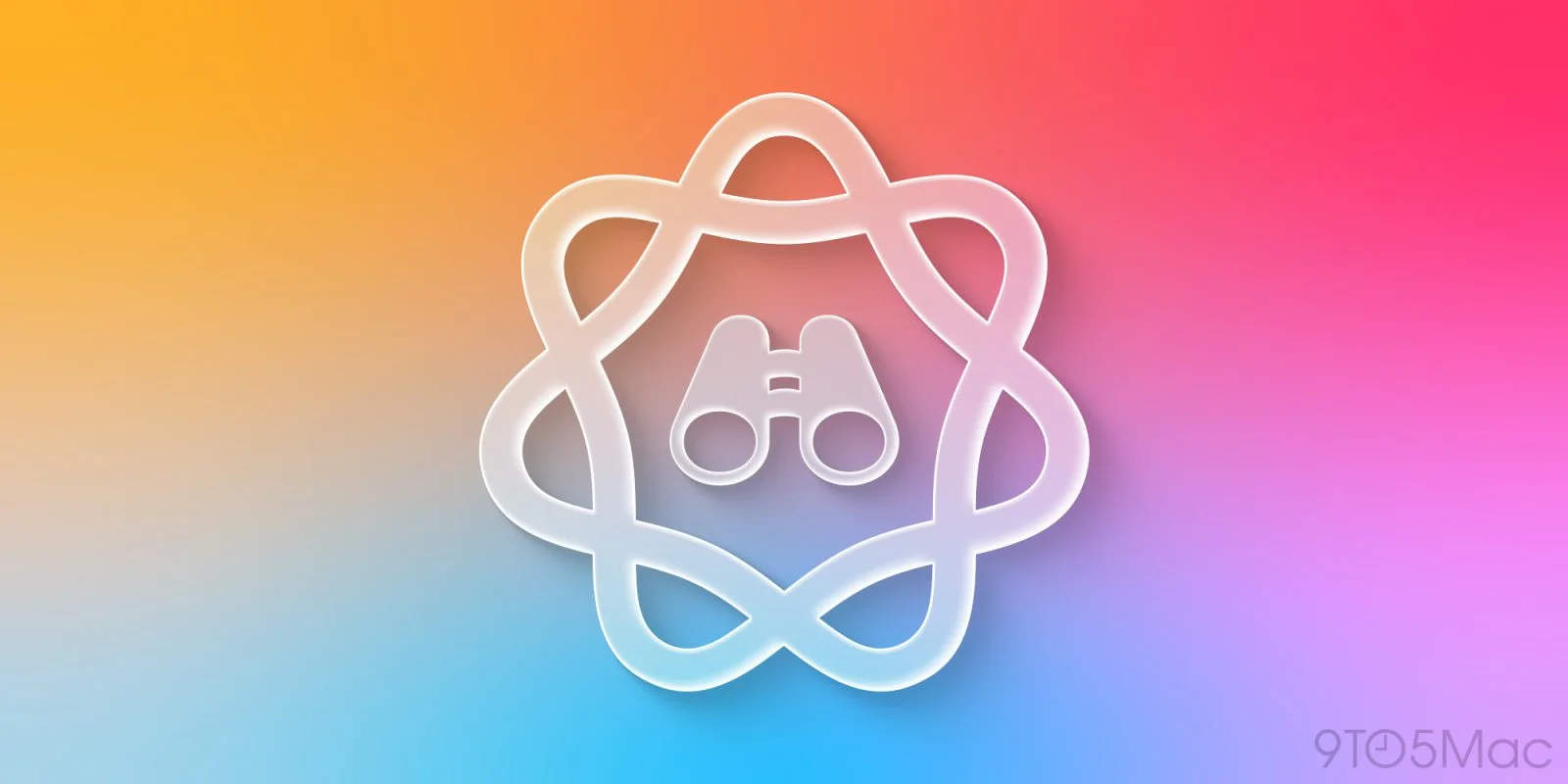 Apple ran a test on the App Store to see if AI could improve search result rankings