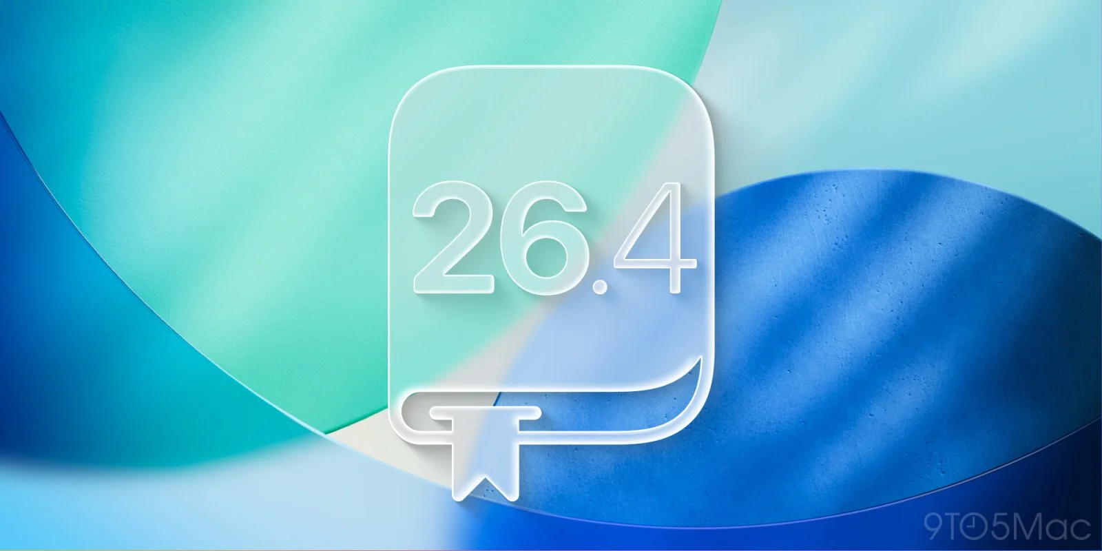 iOS 26.4: Here are all the new features for your iPhone