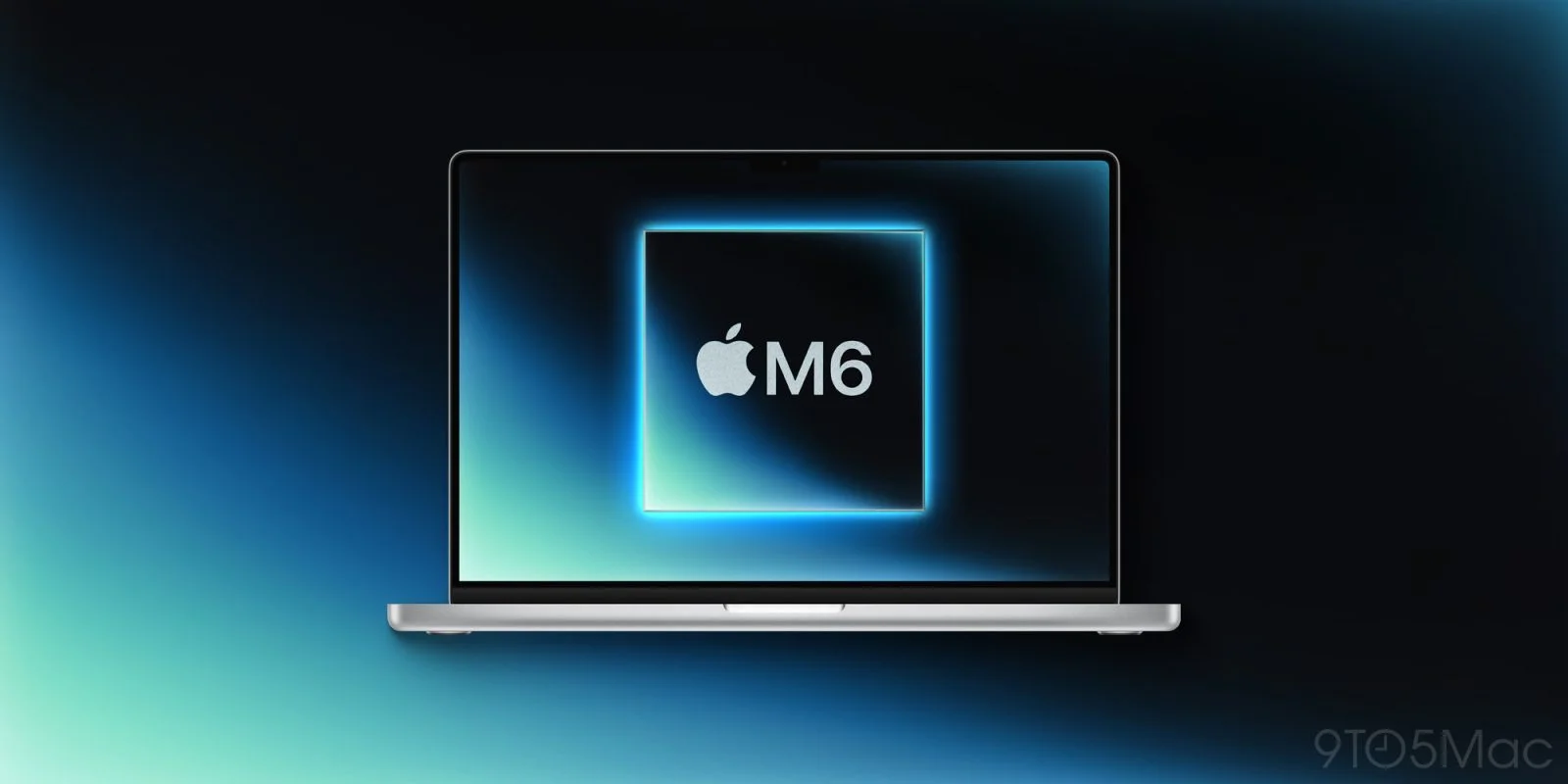 M6 MacBook Pro could have four innovations new to the Mac