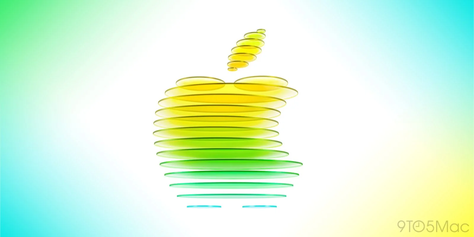 Apple has announced 7 new products this week