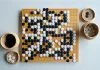 Novelty In The Game Of Go Provides Bright Insights For AI And Autonomous Vehicles 