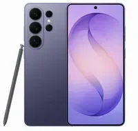 Samsung Galaxy S26 Ultra 256GB: $1,299.99 From $399.99 with trade-in, plus $100 gift card at Best Buy Samsung Galaxy S26 Ultra 256GB: $1,299.99 From $399.99 with trade-in, plus $100 gift card at Best Buy