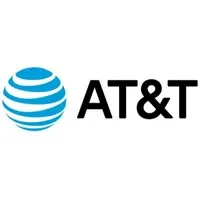 AT&T: Get a FREE Galaxy S26 with new line and ANY Samsung trade-in AT&T: Get a FREE Galaxy S26 with new line and ANY Samsung trade-in