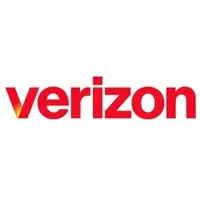 Verizon: Get a FREE Galaxy S26 with eligible unlimited plan Verizon: Get a FREE Galaxy S26 with eligible unlimited plan