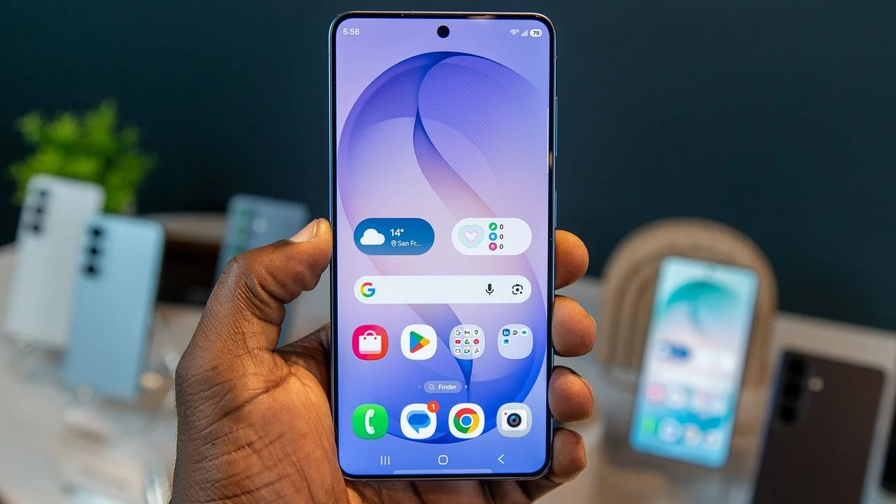 The best Samsung Galaxy S26 deals — free phones, gift cards, trade-in offers, and more