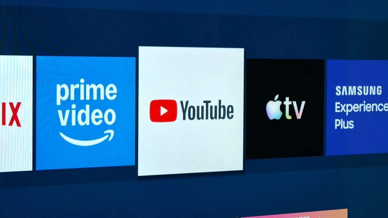 YouTube just approved 30-second unskippable ads for TV — this might be where I draw the line