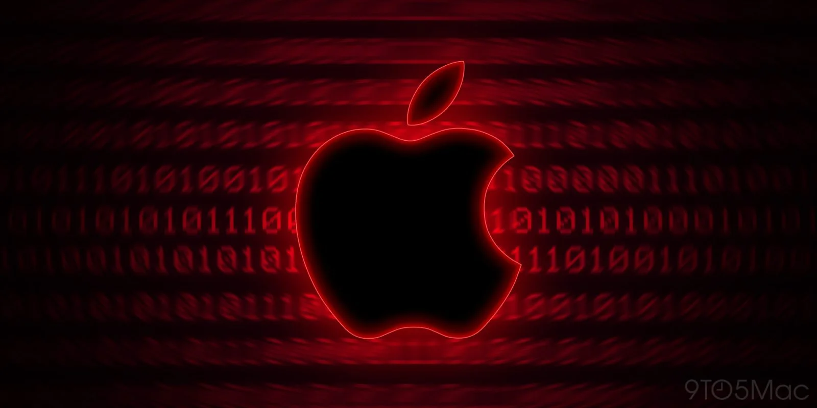 Apple confirms today’s iOS and iPadOS updates for older devices address the Coruna exploit