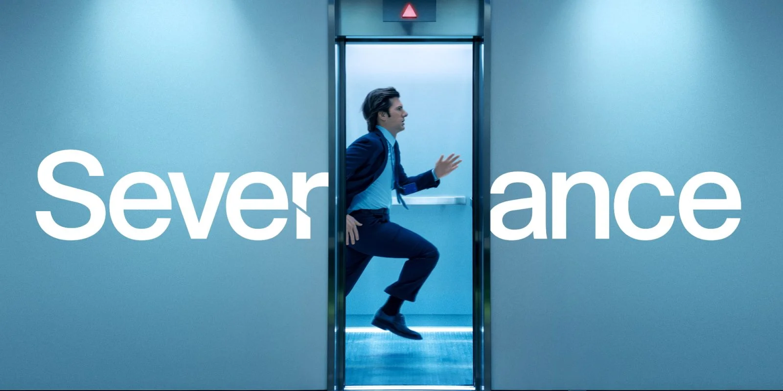 Severance season 3 is coming: Here’s everything we know right now