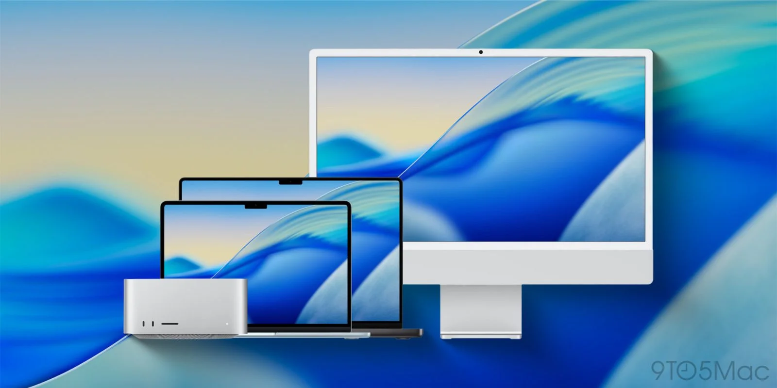 macOS 26.4: Four new features are coming to your Mac